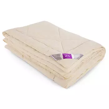 Одеяла Kupu-Kupu