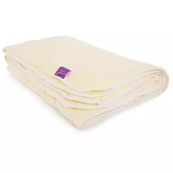 Одеяла Kupu-Kupu