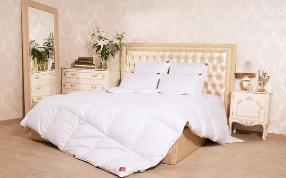 Одеяла Легкие сны