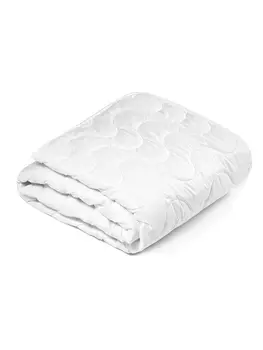 Одеяла Легкие сны