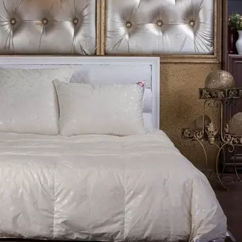 Одеяла Легкие сны