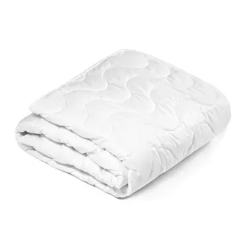 Одеяла Легкие сны