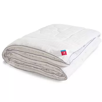 Одеяла Легкие сны