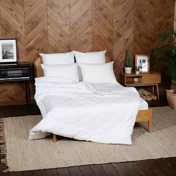 Одеяла Легкие сны