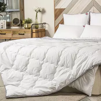 Одеяла Легкие сны