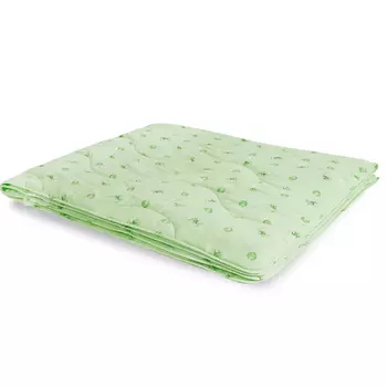 Одеяла Легкие сны