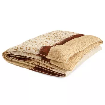 Одеяла Легкие сны