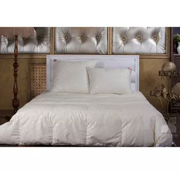 Одеяла Легкие сны