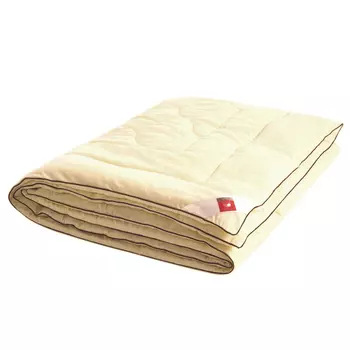 Одеяла Легкие сны