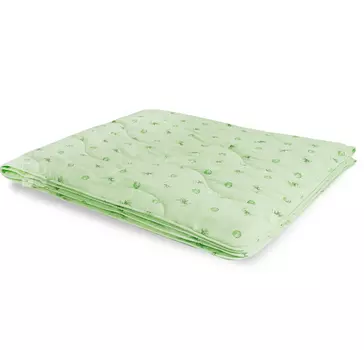 Одеяла Легкие сны