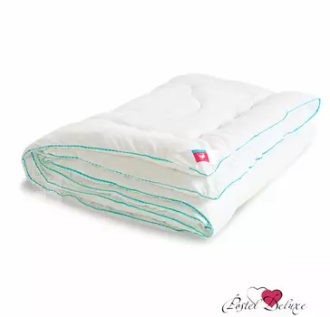 Одеяла Легкие сны