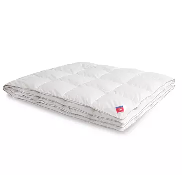 Одеяла Легкие сны