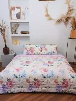 Одеяла Lime Time