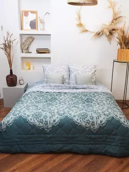 Одеяла Lime Time