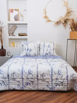 Одеяла Lime Time