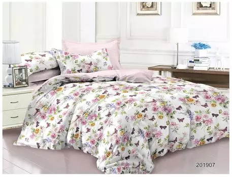 Одеяла Lime Time