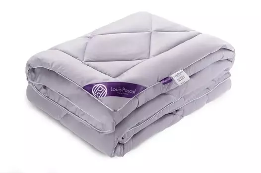 Одеяла Louis Pascal