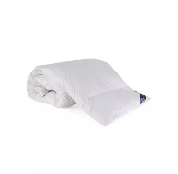 Одеяла Louis Pascal