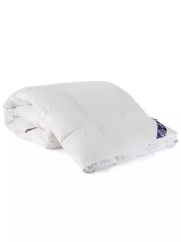 Одеяла Louis Pascal