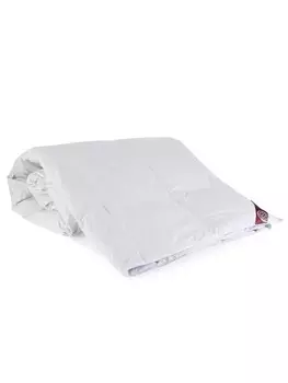 Одеяла Louis Pascal