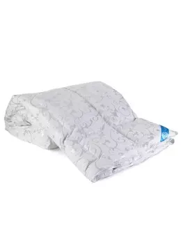 Одеяла Louis Pascal