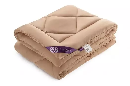 Одеяла Louis Pascal