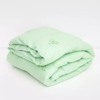 Одеяла LoveLife