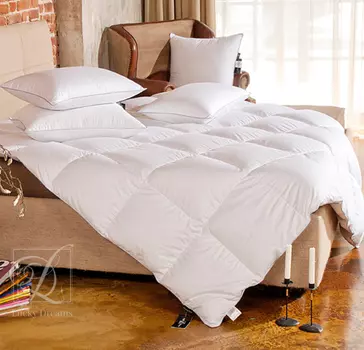 Одеяла Lucky Dreams