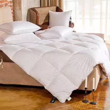 Одеяла Lucky Dreams