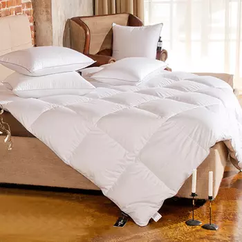 Одеяла Lucky Dreams