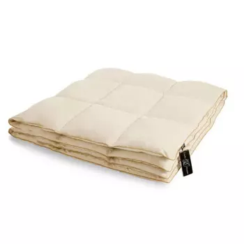 Одеяла Lucky Dreams