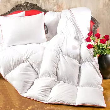 Одеяла Lucky Dreams