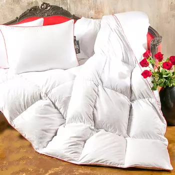 Одеяла Lucky Dreams