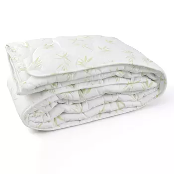 Одеяла Магия Сна