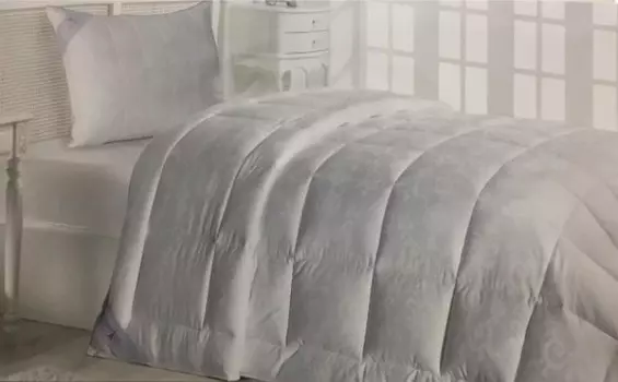 Одеяла Maison D'or