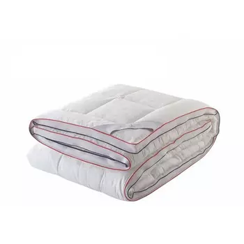 Одеяла Maison D'or