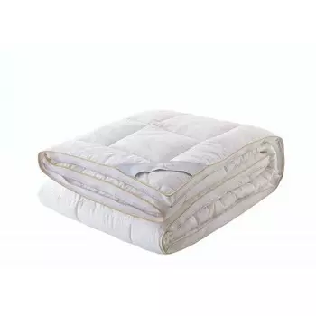 Одеяла Maison D'or