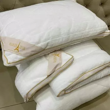 Одеяла Maison D'or