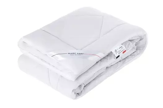 Одеяла Marc Anri