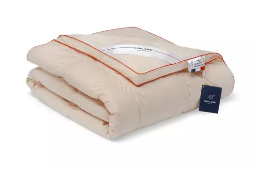 Одеяла Marc Anri