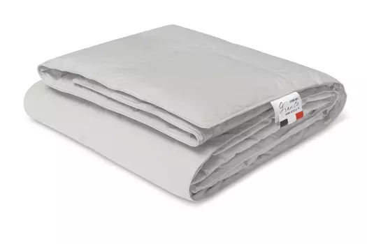 Одеяла Marc Anri