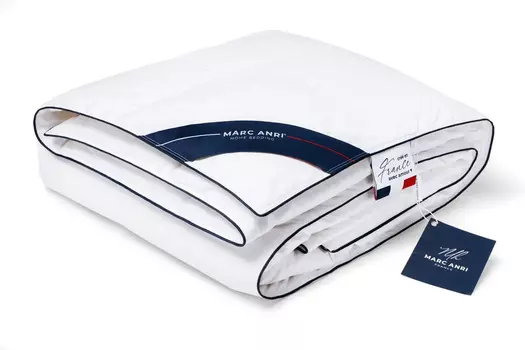 Одеяла Marc Anri