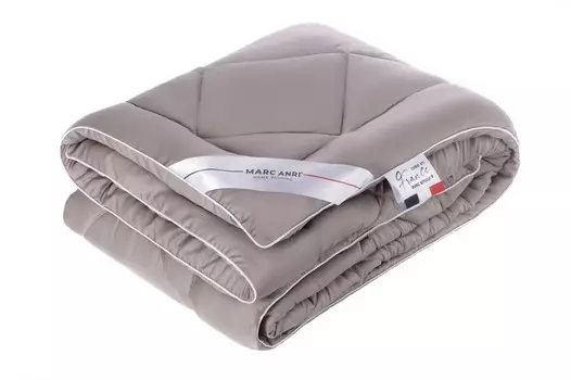 Одеяла Marc Anri