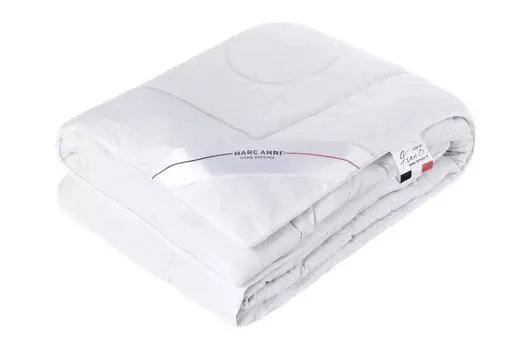 Одеяла Marc Anri