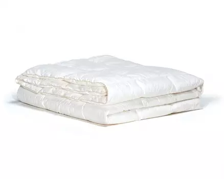 Одеяла Penelope