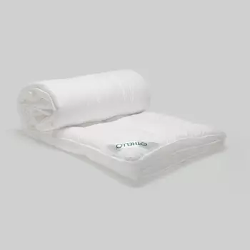 Одеяла Maya Tekstil