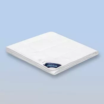 Одеяла MedSleep