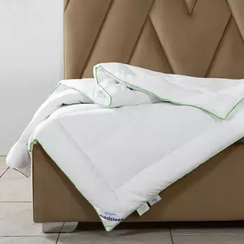 Одеяла MedSleep