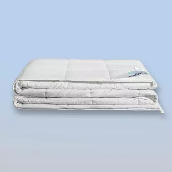 Одеяла MedSleep