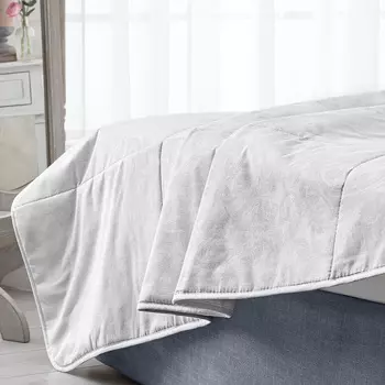 Одеяла MedSleep